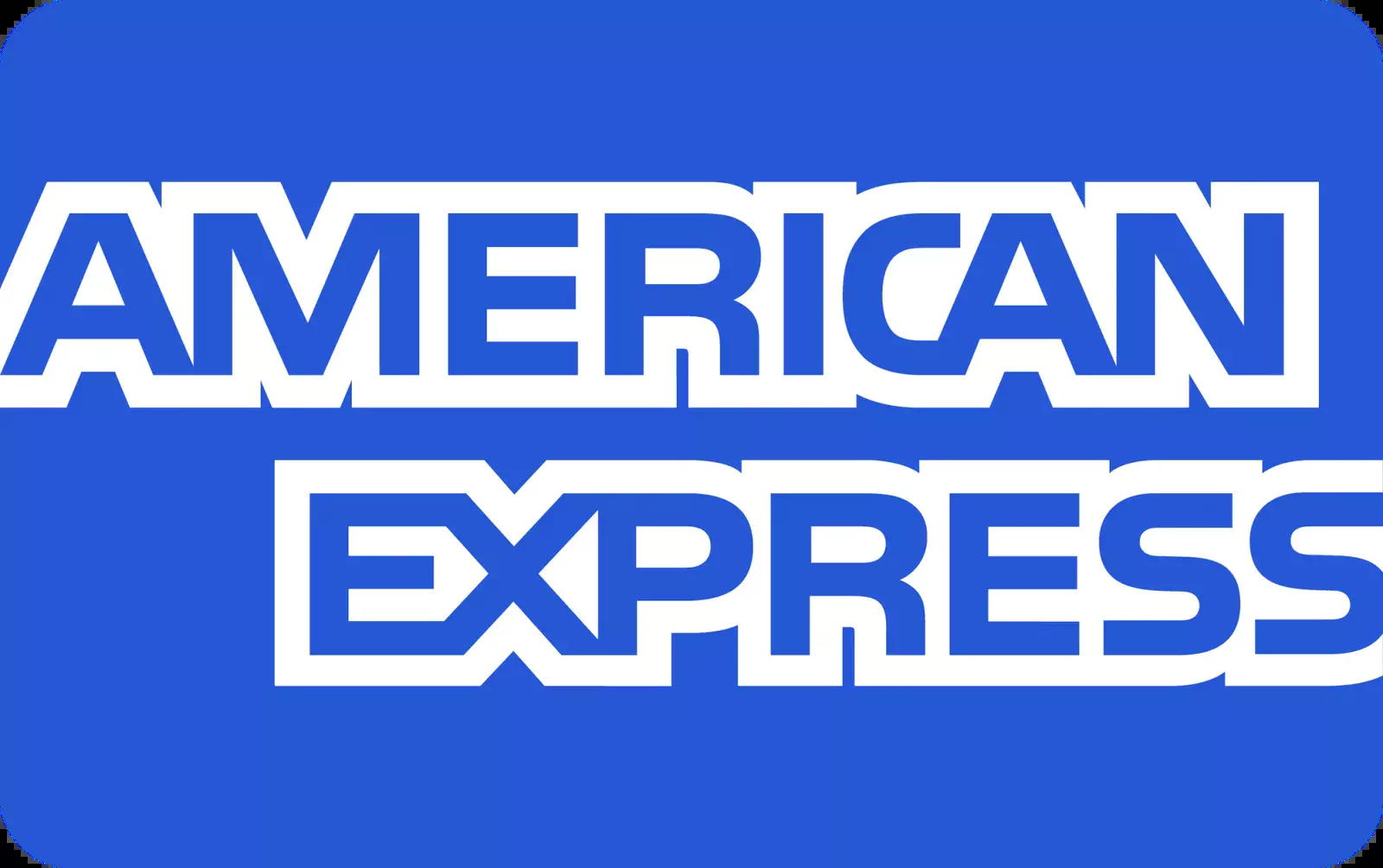 america