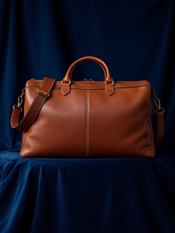 Windsor Executive Duffle Bag