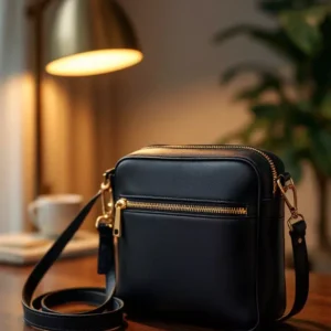 Crossbody Bags