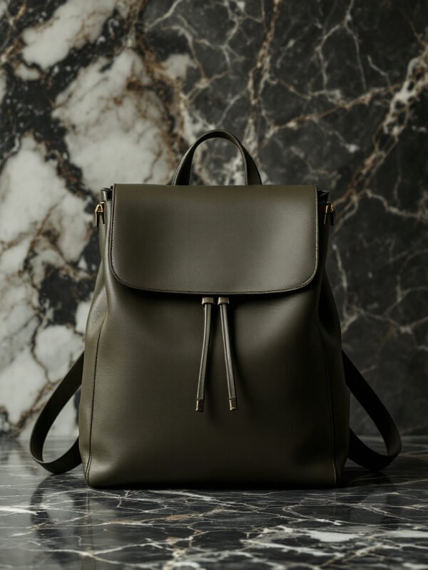 Marais Softline Backpack for Women