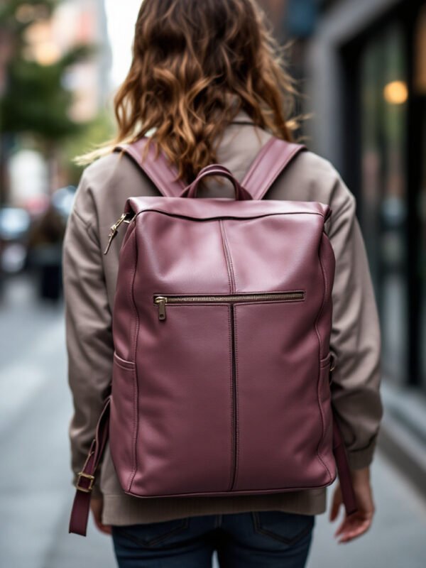 MiraPath Everyday Pack for Women