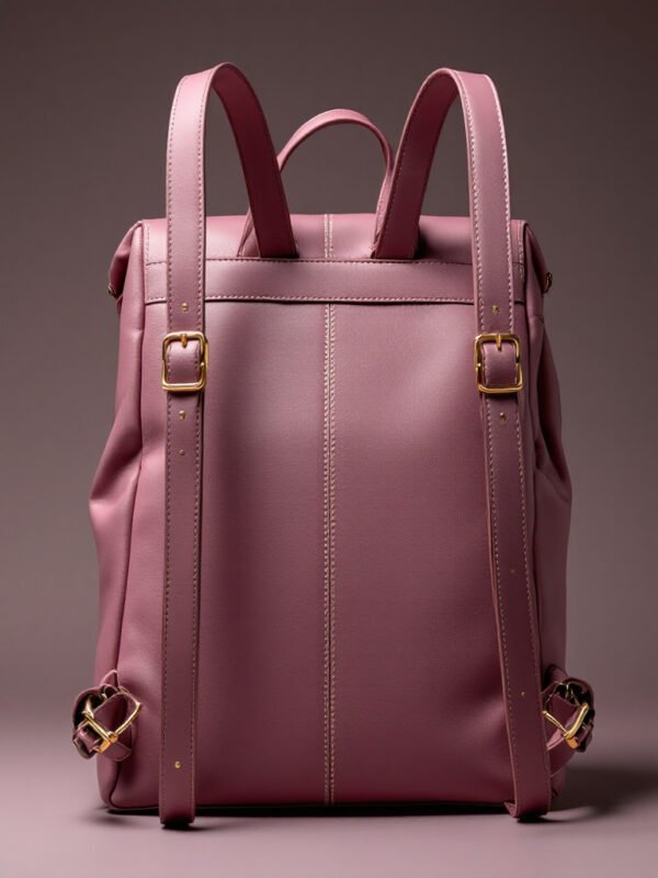 MiraPath Everyday Pack for Women - Image 2