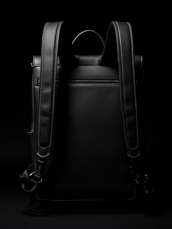 Northmere Laptop Carry Backpack - Image 2