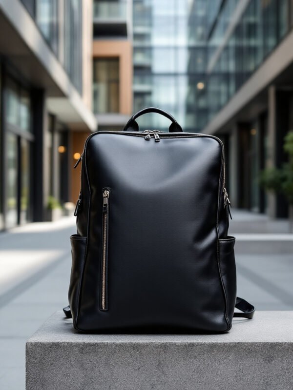 Northmere Laptop Carry Backpack