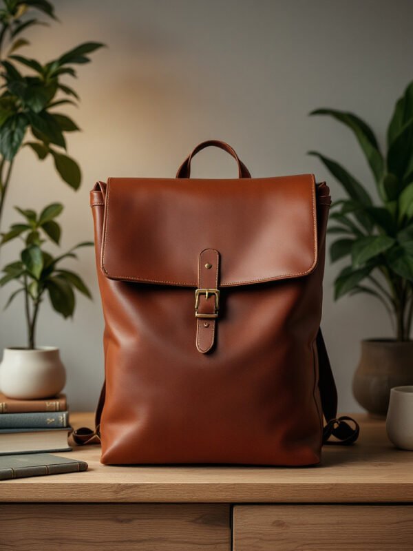 Slatepoint Workday Laptop Bag