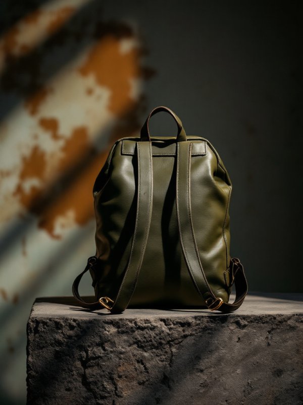 Lindenreach Urban Mini Pack - Image 2